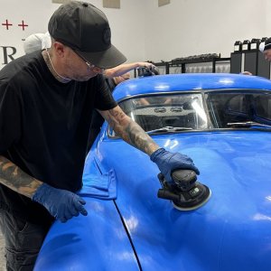 1949-Chevy-Sanding022.JPG