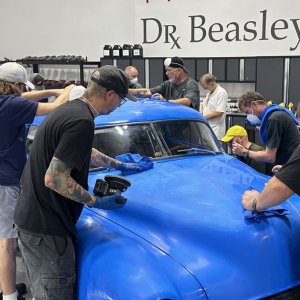 1949-Chevy-Sanding024.JPG