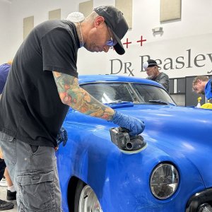 1949-Chevy-Sanding030.JPG