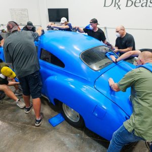 1949-Chevy-Sanding031.jpg