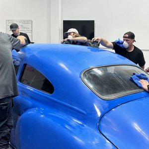 1949-Chevy-Sanding037.JPG