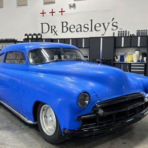 1949-Chevy-Sanding039.JPG