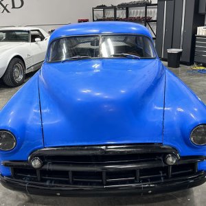 1949-Chevy-Sanding040.JPG