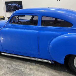 1949-Chevy-Sanding042.JPG