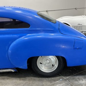 1949-Chevy-Sanding043.JPG