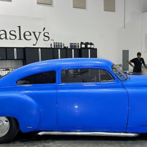 1949-Chevy-Sanding045.JPG