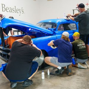 1949-Chevy-Sanding050.jpg