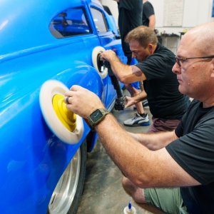 1949-Chevy-Sanding052.jpg