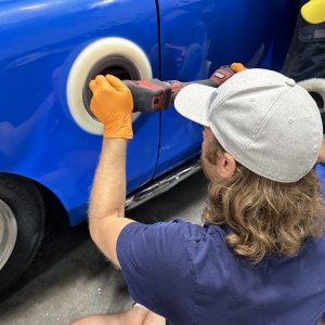 1949-Chevy-Sanding060.JPG