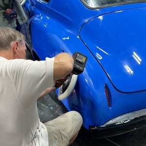 1949-Chevy-Sanding061.JPG