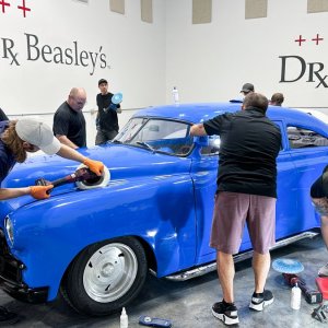 1949-Chevy-Sanding064.JPG