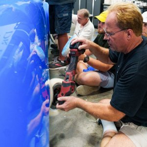 1949-Chevy-Sanding067.jpg