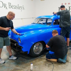 1949-Chevy-Sanding069.jpg