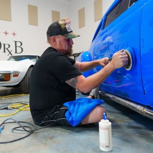 1949-Chevy-Sanding071.jpg