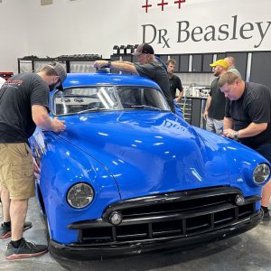 1949-Chevy-Sanding073.JPG