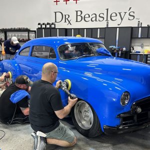 1949-Chevy-Sanding074.JPG