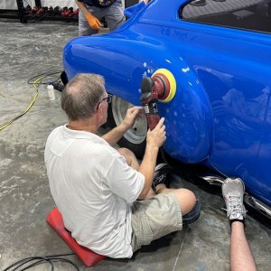 1949-Chevy-Sanding075.JPG