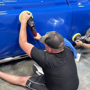 1949-Chevy-Sanding076.JPG