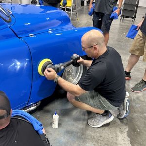 1949-Chevy-Sanding077.JPG