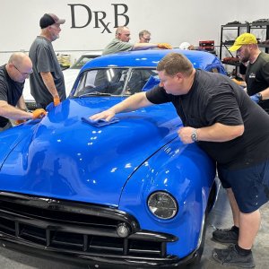 1949-Chevy-Sanding080.JPG