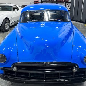 1949-Chevy-Sanding089.JPG