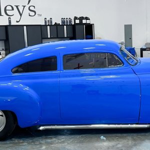 1949-Chevy-Sanding094.JPG