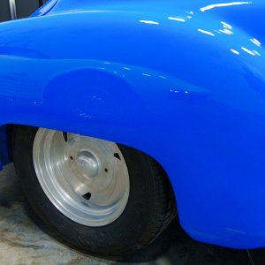 1949-Chevy-Sanding097.jpg