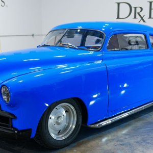 1949-Chevy-Sanding099.jpg