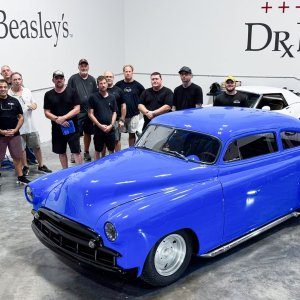 1949-Chevy-Sanding100.jpg