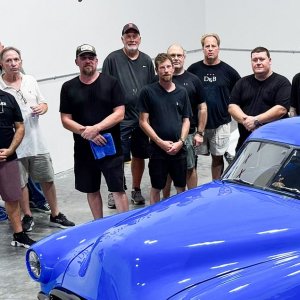 1949-Chevy-Sanding101.jpg