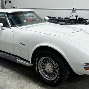 1972-Corvette009.JPG