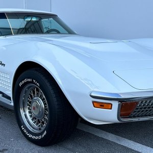 1972-Corvette012.JPG