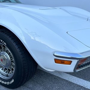 1972-Corvette013.JPG