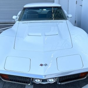 1972-Corvette014.JPG