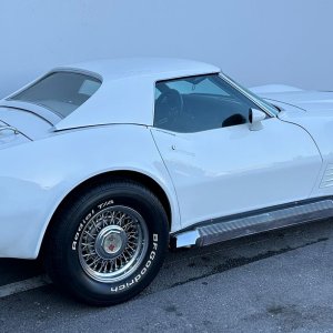 1972-Corvette015.JPG