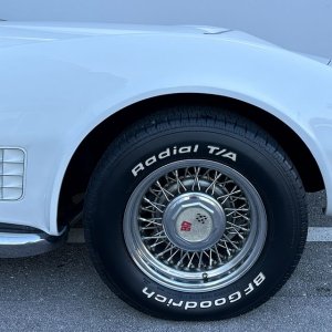 1972-Corvette016.JPG