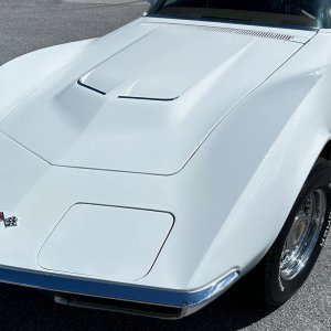 1972-Corvette019.JPG