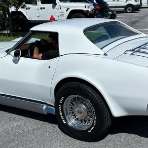 1972-Corvette020.JPG