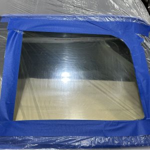 1965-Plastic-Window028.JPG