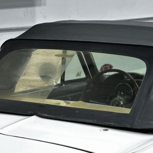 1965-Plastic-Window045.JPG