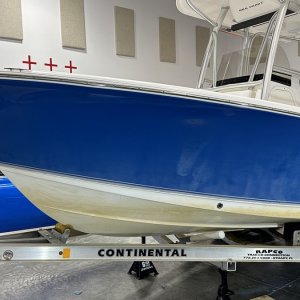 Boat-Detail-Class-Sept002.JPG