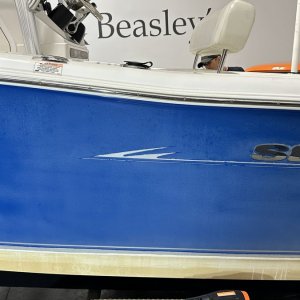 Boat-Detail-Class-Sept004.JPG