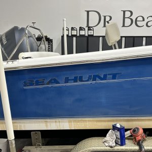 Boat-Detail-Class-Sept012.JPG