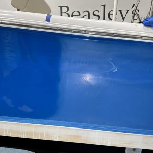 Boat-Detail-Class-Sept019.JPG