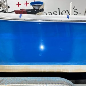 Boat-Detail-Class-Sept020.JPG