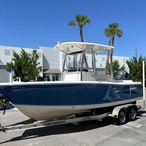 Boat-Detail-Class-Sept093.JPG