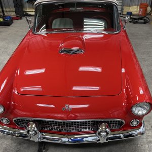 1955-Tbird003.jpg