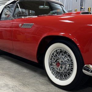 1955-Tbird005.jpg