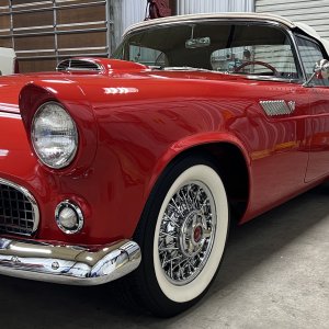 1955-Tbird006.jpg