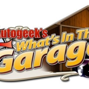 Autogeek-Whats-in-the-Garage-Logo.jpg